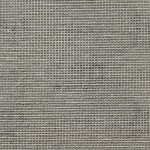 assets\frontend\pages\img\products\zimpara/AE0_Autonet_003.jpg